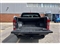 Ford Ranger Image 2