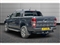 Ford Ranger Image 5