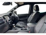 Ford Ranger Image 6
