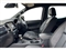 Ford Ranger Image 6