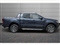 Ford Ranger Image 7