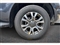 Ford Ranger Image 8