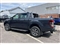 Ford Ranger Image 9