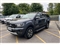 Ford Ranger Image 10