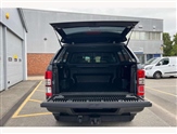 Ford Ranger Image 2
