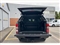 Ford Ranger Image 2
