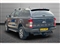 Ford Ranger Image 3