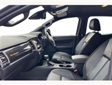 Ford Ranger Image 4