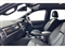 Ford Ranger Image 4