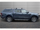 Ford Ranger Image 5