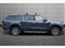 Ford Ranger Image 5