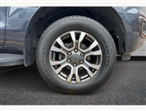 Ford Ranger Image 6