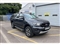 Ford Ranger Image 8