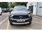 Ford Ranger Image 9