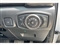 Ford Ranger Image 10