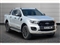 Ford Ranger Image 1