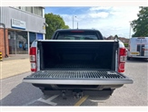 Ford Ranger Image 2