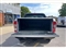 Ford Ranger Image 2