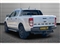 Ford Ranger Image 3