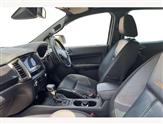 Ford Ranger Image 4