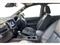 Ford Ranger Image 4