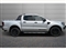Ford Ranger Image 5