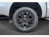 Ford Ranger Image 6