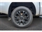 Ford Ranger Image 6