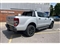Ford Ranger Image 8
