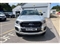 Ford Ranger Image 9