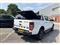 Ford Ranger Image 10