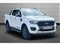 Ford Ranger Image 1