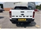Ford Ranger Image 2