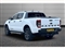 Ford Ranger Image 3