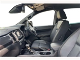 Ford Ranger Image 4