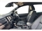 Ford Ranger Image 4