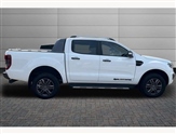 Ford Ranger Image 5