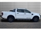 Ford Ranger Image 5