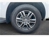 Ford Ranger Image 6