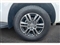 Ford Ranger Image 6