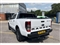 Ford Ranger Image 7