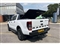 Ford Ranger Image 9