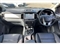 Ford Ranger Image 10