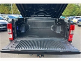 Ford Ranger Image 2