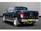 Ford Ranger Image 3