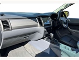 Ford Ranger Image 4