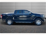 Ford Ranger Image 5