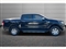 Ford Ranger Image 5