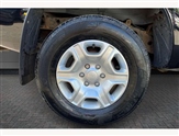 Ford Ranger Image 6