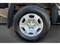Ford Ranger Image 6
